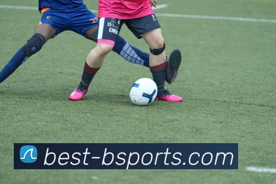 App Interface Preview