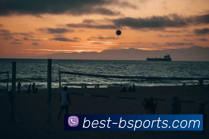 数据防护可视化